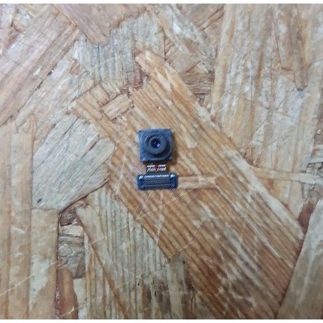 Camara Frontal Samsung J5 2017 / Samsung J530F Recondicionado
