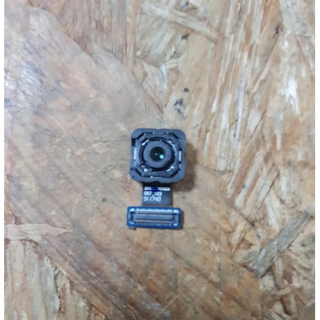 Camara Frontal Samsung J5 2017 / Samsung J530F Recondicionado
