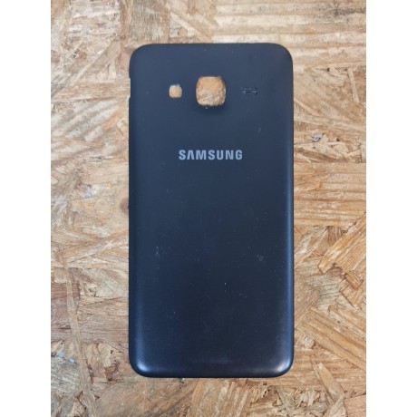 Tampa de Bateria Dourado Samsung J3 2016 / Samsung J320FN Recondicionado