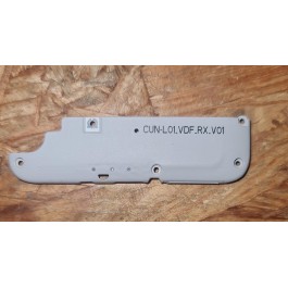 Modulo Buzzer / Altavoz Huawei Ascend Y5 II Recondicionado Ref: CUN-L01.VDF.RX.V01