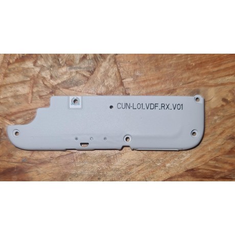 Modulo Buzzer / Altavoz Huawei Ascend Y5 II Recondicionado Ref: CUN-L01.VDF.RX.V01