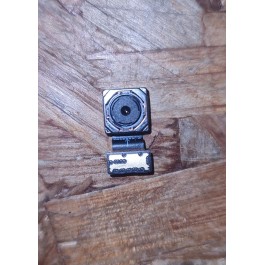 Camera Traseira Huawei Ascend Y5 II Recondicionado