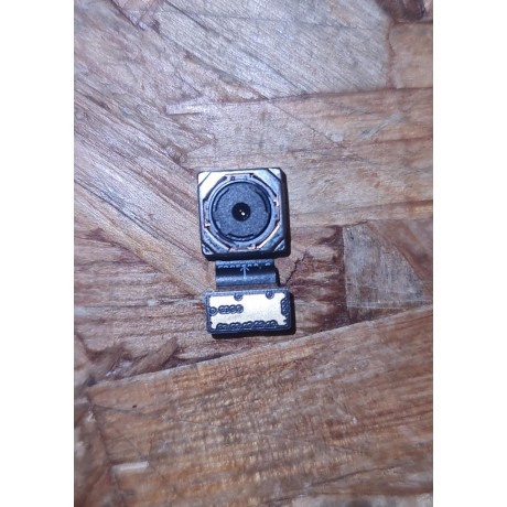 Camera Traseira Huawei Ascend Y5 II Recondicionado
