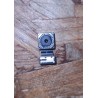 Camera Traseira Huawei Ascend Y5 II Recondicionado