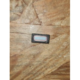 Speaker / Auscultador Huawei Ascend Y5 II Recondicionado