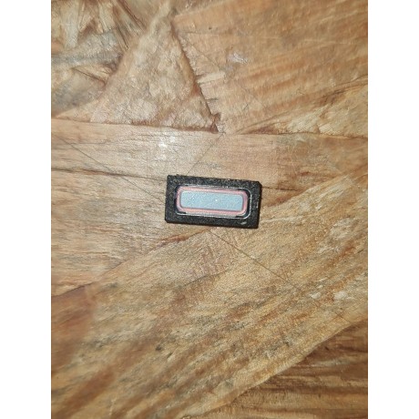 Speaker / Auscultador Huawei Ascend Y5 II Recondicionado