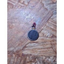 Vibrador Huawei Ascend Y5 II Recondicionado
