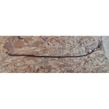Antena Wireless Xiaomi Redmi Note 4 / Xiaomi Redmi Note 4x Recondicionado