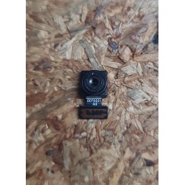 Camera Frontal Xiaomi Redmi Note 4 / Xiaomi Redmi Note 4x Recondicionado