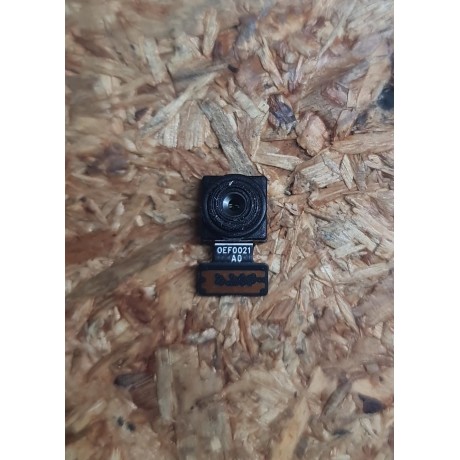 Camera Frontal Xiaomi Redmi Note 4 / Xiaomi Redmi Note 4x Recondicionado