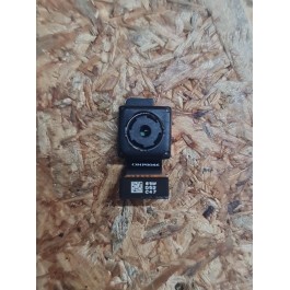 Camera Traseira Xiaomi Redmi Note 4 / Xiaomi Redmi Note 4x Recondicionado