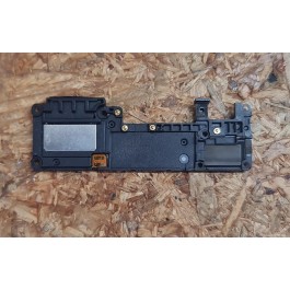 Modulo Buzzer / Altavoz Xiaomi Redmi Note 4 / Xiaomi Redmi Note 4x Recondicionado