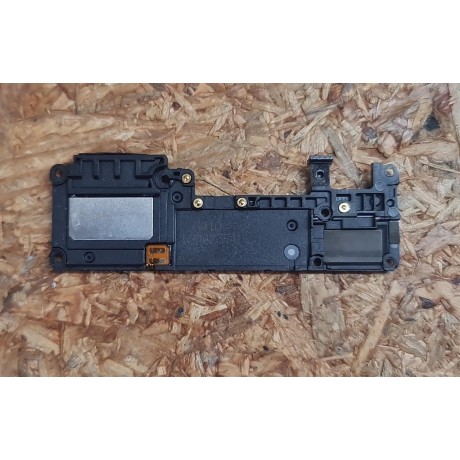 Modulo Buzzer / Altavoz Xiaomi Redmi Note 4 / Xiaomi Redmi Note 4x Recondicionado