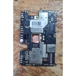 Motherboard Xiaomi Redmi Note 4 / Xiaomi Redmi Note 4x Recondicionado
