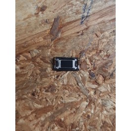 Speaker / Auscultador Xiaomi Redmi Note 4 / Xiaomi Redmi Note 4x Recondicionado
