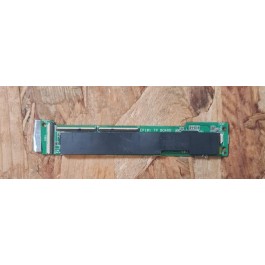 Placa de Ligação Touchpad Asus Eee Pad / Asus Transformer TF101 Recondicionado