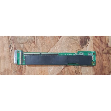 Placa de Ligação Touchpad Asus Eee Pad / Asus Transformer TF101 Recondicionado