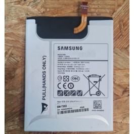 Bateria Samsung T280 Recondicionado Ref: EB-BT280ABE