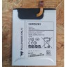 Bateria Samsung T280 Recondicionado Ref: EB-BT280ABE