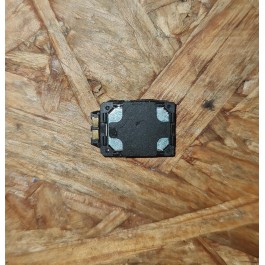 Buzzer / Altavoz Samsung T280 Recondicionado