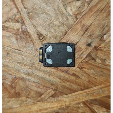 Buzzer / Altavoz Samsung T280 Recondicionado