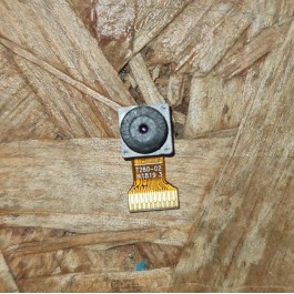Camera Frontal Samsung T280 Recondicionado