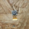 Camera Frontal Samsung T280 Recondicionado