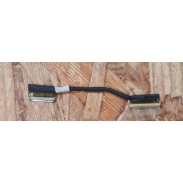 Flex LCD Asus Eee Pad / Asus Transformer TF101 Recondicionado