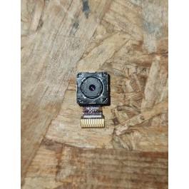 Camera Traseira Samsung T280 Recondicionado
