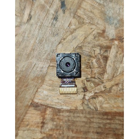 Camera Traseira Samsung T280 Recondicionado