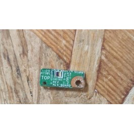 Sensor de Proximidade Asus Eee Pad / Asus Transformer TF101 Recondicionado