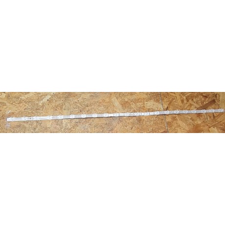 Barra LED Xiaomi L50MA-AEU Recondicionado Ref: CRH-BP50A012133E-REV1.7