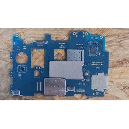 Motherboard Samsung T280 Recondicionado