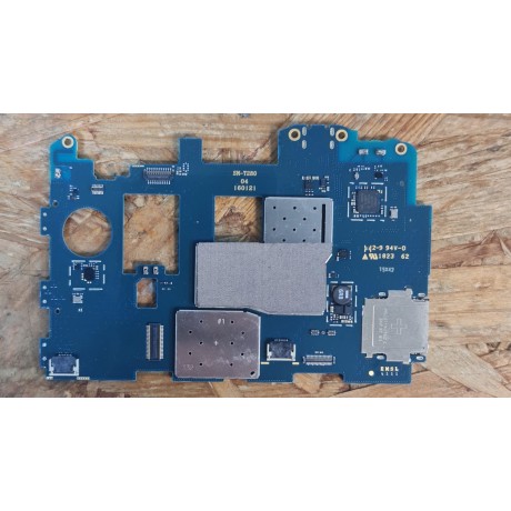 Motherboard Samsung T280 Recondicionado
