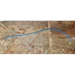 Antena Cabo Coaxial Samsung A40 / Samsung A405 Recondicionado