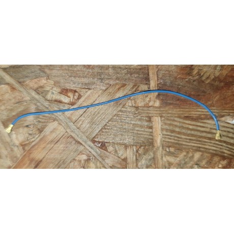Antena Cabo Coaxial Samsung A40 / Samsung A405 Recondicionado