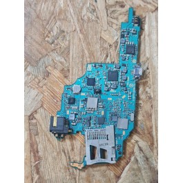 Motherboard PSP 3004 Recondicionado