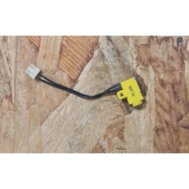 Conector de Carga PSP 3004 Recondicionado