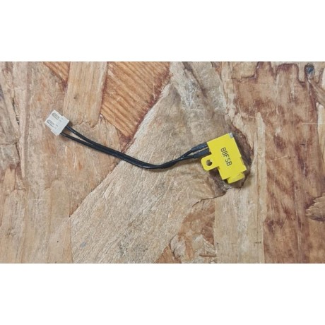 Conector de Carga PSP 3004 Recondicionado