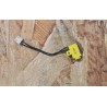 Conector de Carga PSP 3004 Recondicionado