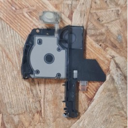 Flex de Controlo Esquerda PSP 3004 Recondicionado