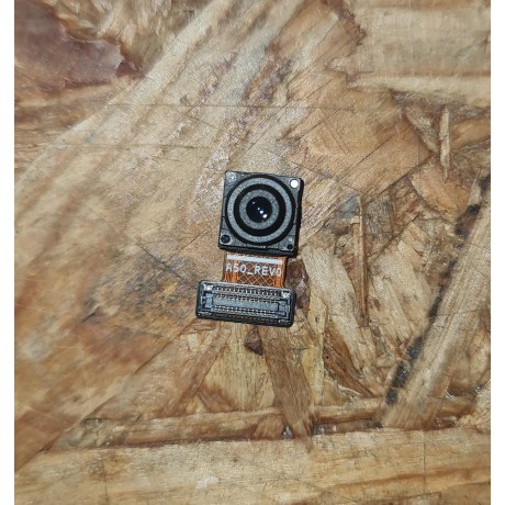 Camera Frontal Samsung A40 / Samsung A405 Recondicionado