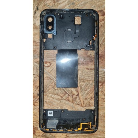 Middlecover Samsung A40 / Samsung A405 Recondicionado