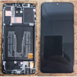 Modulo Completo Samsung A40 / Samsung A405 Recondicionado