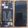 Modulo Completo Samsung A40 / Samsung A405 Recondicionado