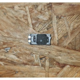 Speaker / Auscultador Samsung A40 / Samsung A405 Recondicionado