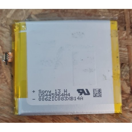 Bateria Meizu M2 Mini Recondicionado Ref: BT43C