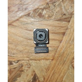 Camera Traseira Frontal Meizu M2 Mini Recondicionado