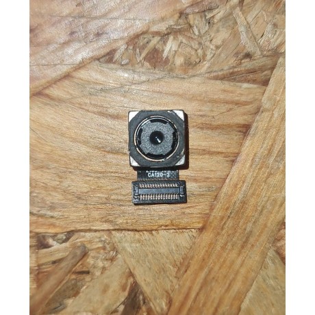 Camera Traseira Frontal Meizu M2 Mini Recondicionado