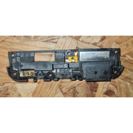 Modulo Flex Conector Buzzer / Altavoz Meizu M2 Mini Recondicionado